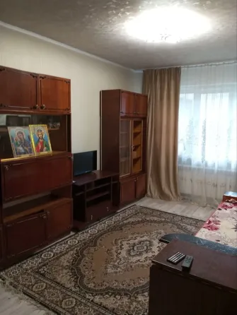 Детская обл. больница, 2к. кв-ра, хорошая, б-р Шахтостроителей Донецк