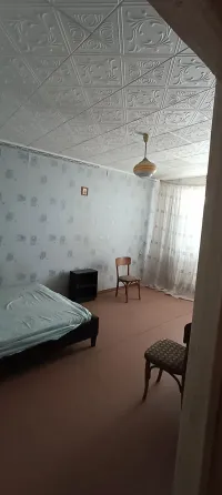 Продам 2ком Макеевка Восточный ,ул.Лазо Макеевка