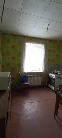 Продам 2ком Макеевка Восточный ,ул.Лазо Макеевка