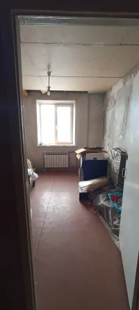 Продам 2ком Макеевка Восточный ,ул.Лазо Макеевка