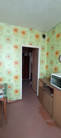 Продам 2ком Макеевка Восточный ,ул.Лазо Макеевка