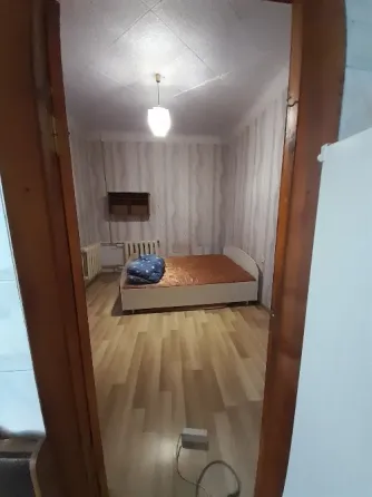 Продам 2ком Макеевка, Гвардейка Макеевка