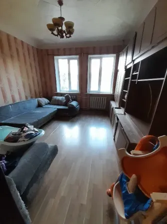 Продам 2ком Макеевка, Гвардейка Макеевка