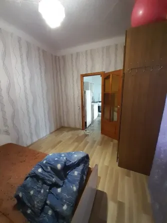Продам 2ком Макеевка, Гвардейка Макеевка