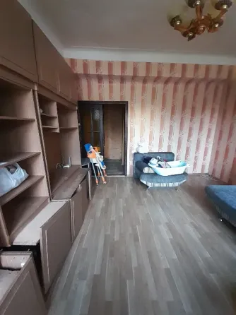 Продам 2ком Макеевка, Гвардейка Макеевка