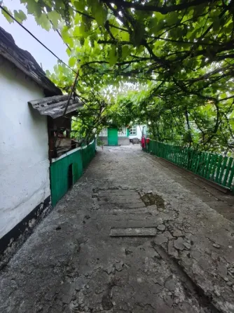 Продам 3ком квартира на зеле Ново-Калиново, о-р кафе Городок Макеевка
