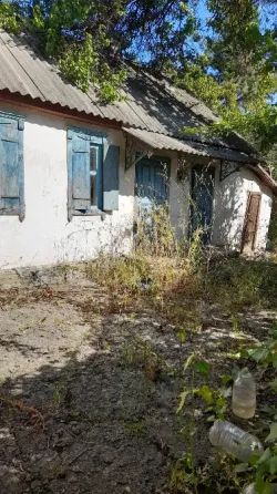 Дом Макеевка Добролюбова, о-р рынок Баракат Макеевка
