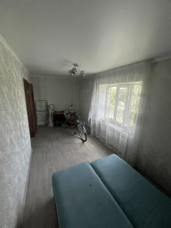 Продам 2ком с ремонтом пр. Киевский 56 Донецк