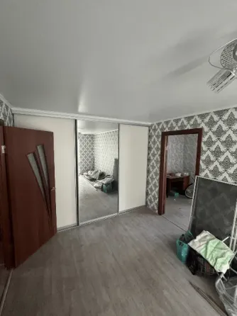 Продам 2ком с ремонтом пр. Киевский 56 Донецк