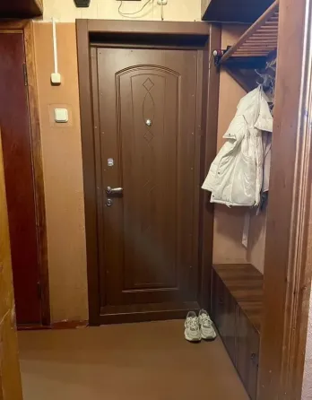 Продам 3ком Макеевка, Парижской Коммуны Макеевка