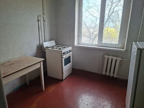 Продам 2ком Макеевка, кв-л Шахтерский Макеевка