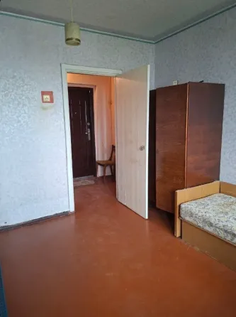 Продам 2ком Макеевка, кв-л Шахтерский Макеевка