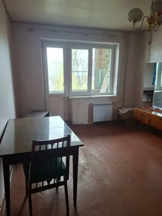 Продам 2ком Макеевка, кв-л Шахтерский Макеевка