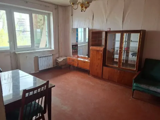 Продам 2ком Макеевка, кв-л Шахтерский Макеевка