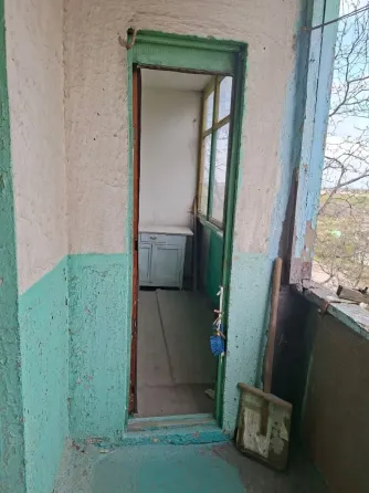 Продам 2ком Макеевка, кв-л Шахтерский Макеевка