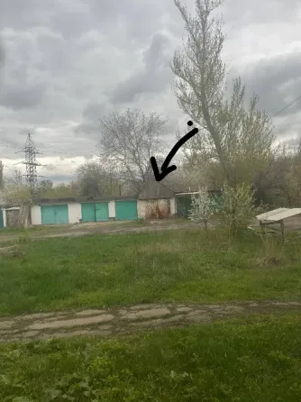 Продам 3ком + гараж в подарок Макеевка, Красная Звезда Макеевка