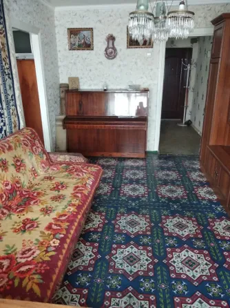 Продам 2ком Макеевка, 28 линия Макеевка