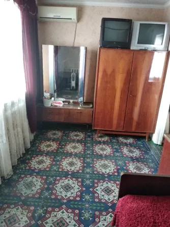 Продам 2ком Макеевка, 28 линия Макеевка