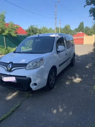 Продам авто Горловка