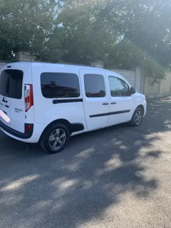 Продам авто Горловка