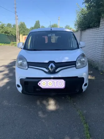 Продам авто Горловка