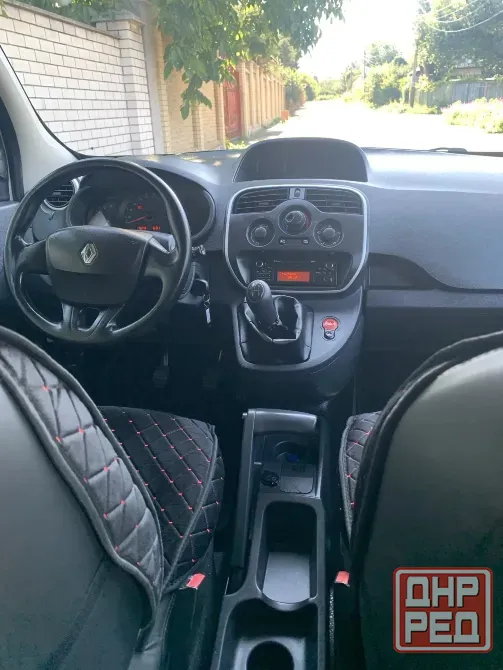 Продам авто Горловка - изображение 4