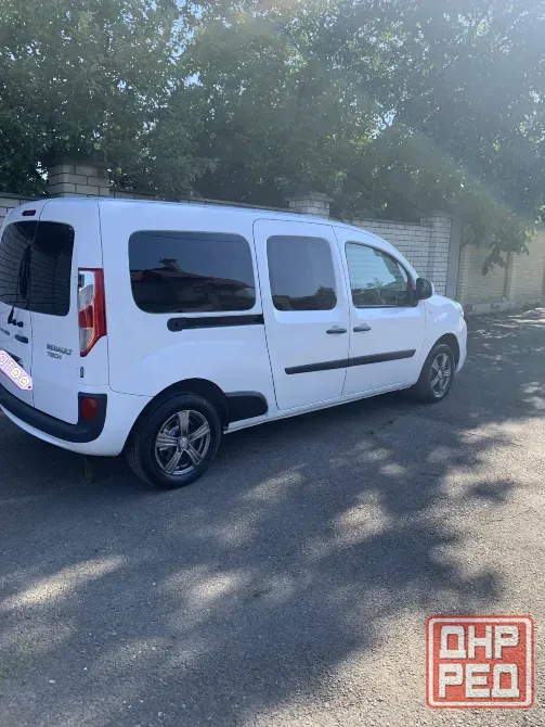 Продам авто Горловка - изображение 3