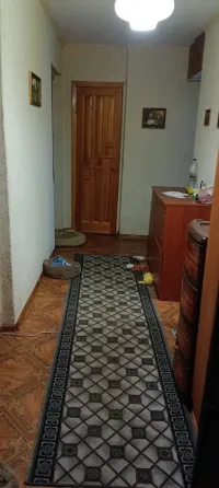 Продаётся 2-ух комнатная квартира в Кировском районе, Текстильщик. Донецк