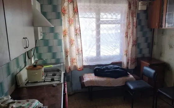Продам 1ком Макеевка Комсомольский р-н Макеевка