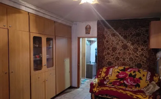 Продам 1ком Макеевка Комсомольский р-н Макеевка
