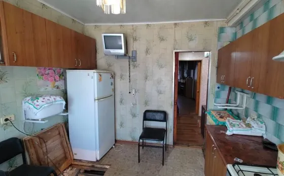 Продам 1ком Макеевка Комсомольский р-н Макеевка