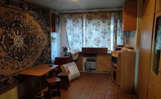 Продам 1ком Макеевка Комсомольский р-н Макеевка