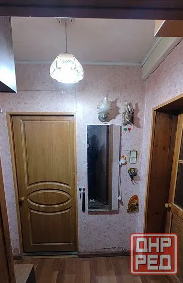 Продам 1ком Макеевка Комсомольский р-н Макеевка - изображение 7