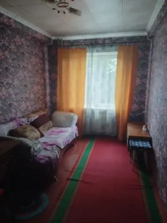 Продам 2ком Макеевка, Уборевича, Маг.Кальмиус Макеевка