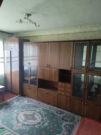 Продам 2ком Макеевка, Уборевича, Маг.Кальмиус Макеевка