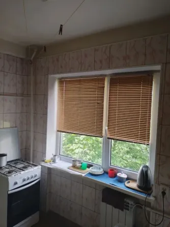 Продам 2ком Макеевка, Уборевича, Маг.Кальмиус Макеевка