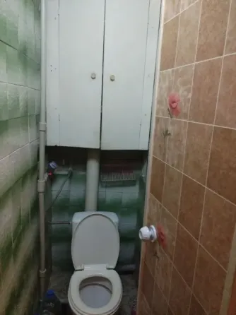 Продам 2ком Макеевка, Уборевича, Маг.Кальмиус Макеевка