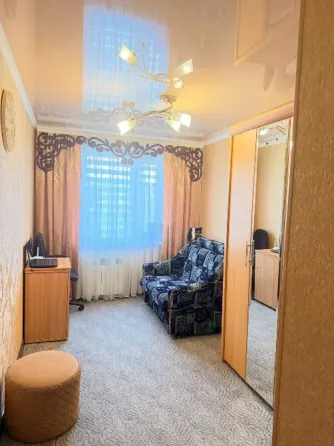 Продам 2ком Макеевка Пушка Макеевка