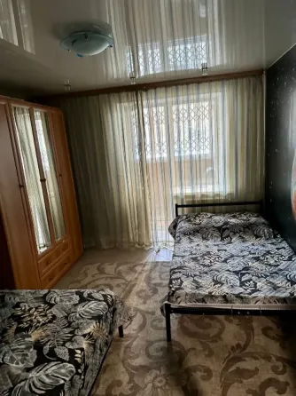 Продам 2к. квартиру Донецк