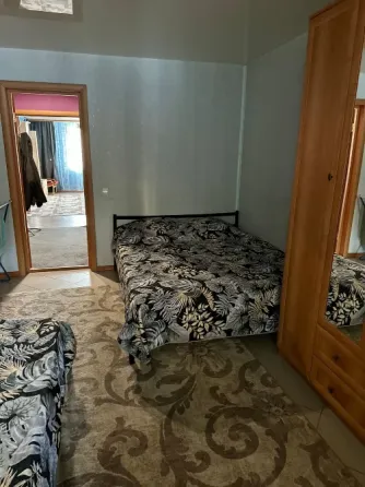 Продам 2к. квартиру Донецк