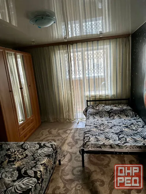 Продам 2к. квартиру Донецк - изображение 2