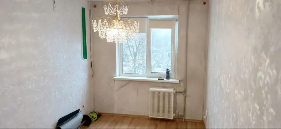 Продам 2ком Макеевка, ул.Советская Макеевка