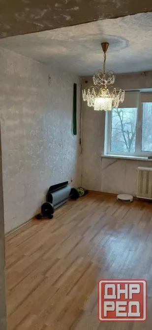 Продам 2ком Макеевка, ул.Советская Макеевка - изображение 4
