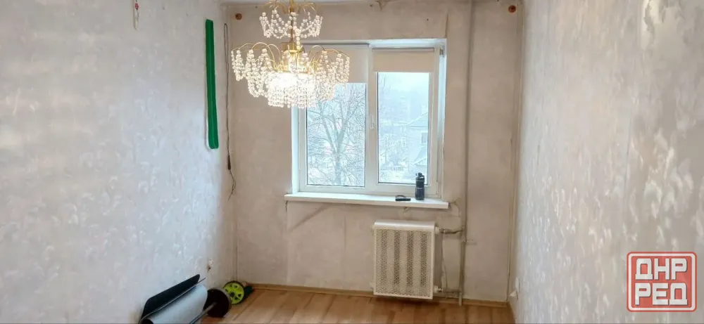 Продам 2ком Макеевка, ул.Советская Макеевка - изображение 3