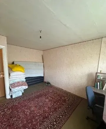 Продам 1ком Макеевка кваpтал Сeверный Макеевка