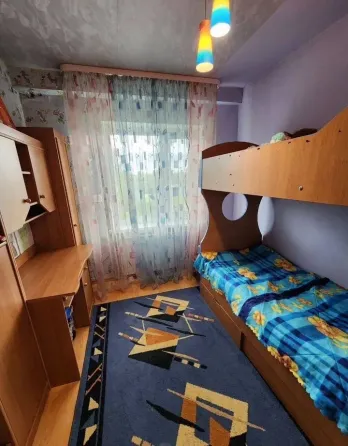 Продам 3ком Ленина Центр Макеевка