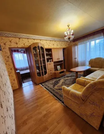 Продам 3ком Ленина Центр Макеевка