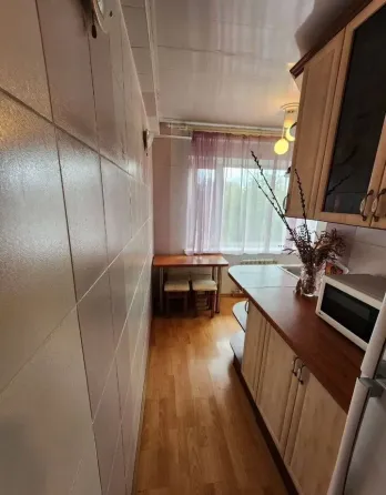 Продам 3ком Ленина Центр Макеевка