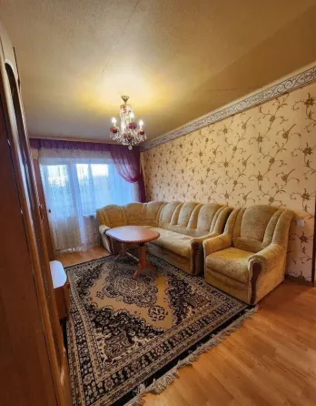 Продам 3ком Ленина Центр Макеевка