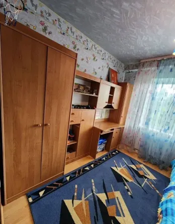 Продам 3ком Ленина Центр Макеевка